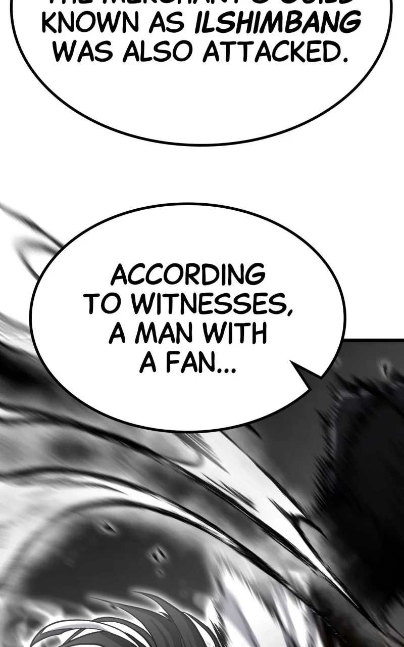 Ephemeral Bloom Chapter 14 page 108 - 
