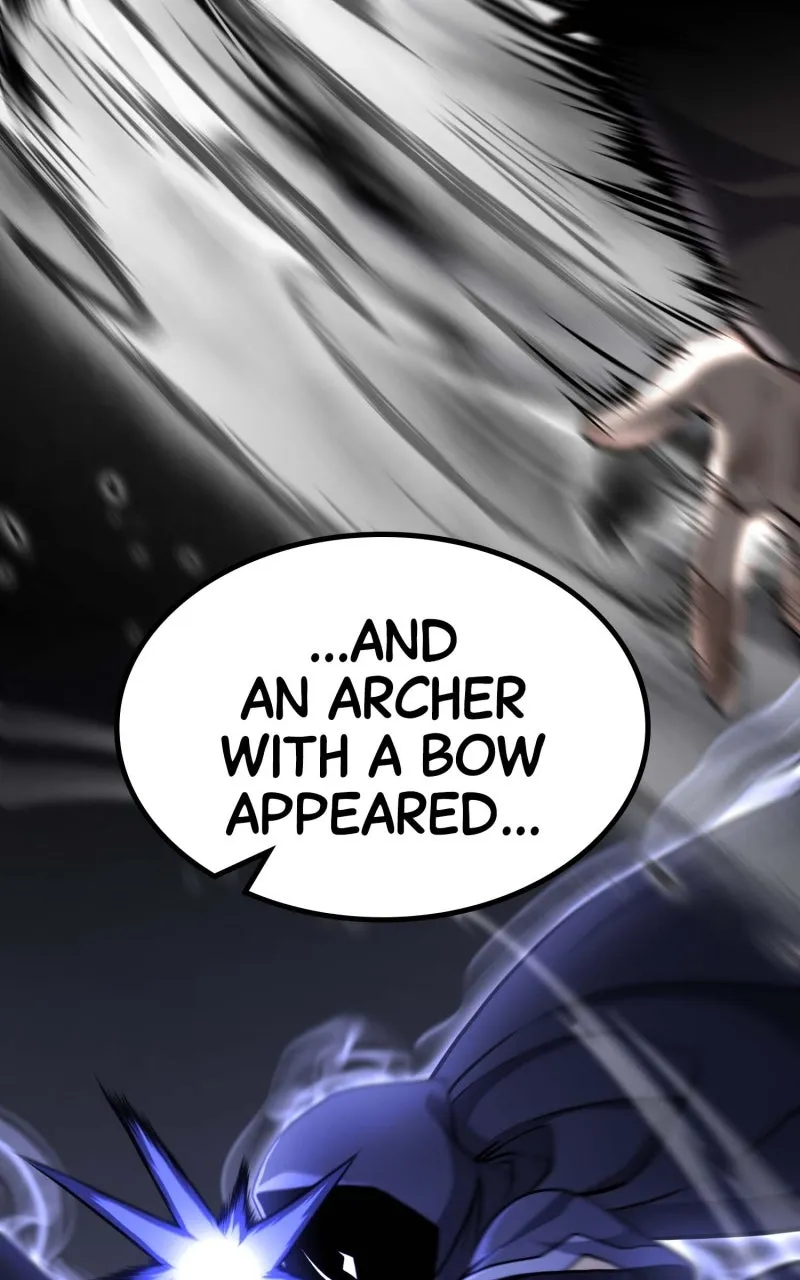 Ephemeral Bloom Chapter 14 page 110 - 