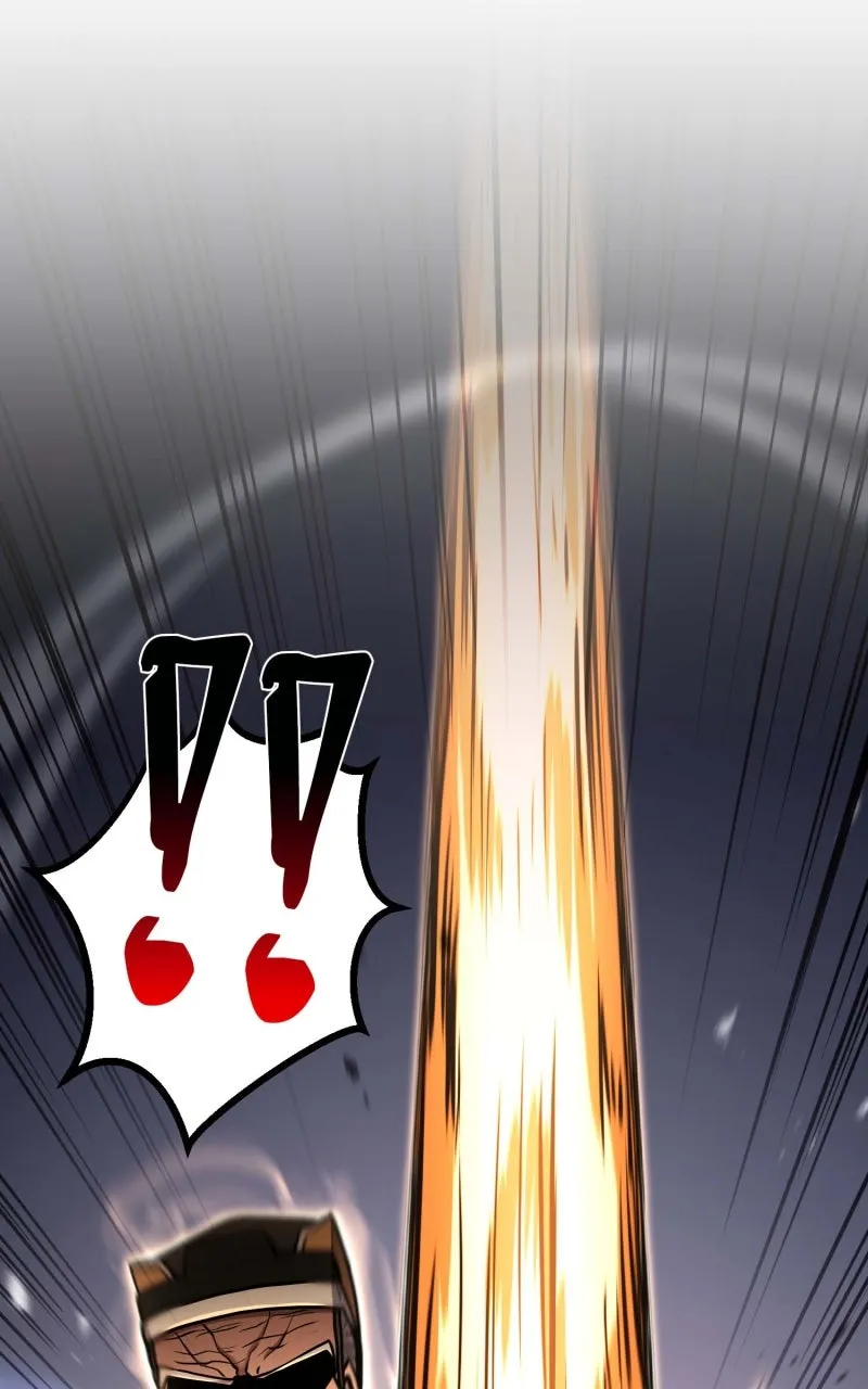 Ephemeral Bloom Chapter 14 page 12 - 
