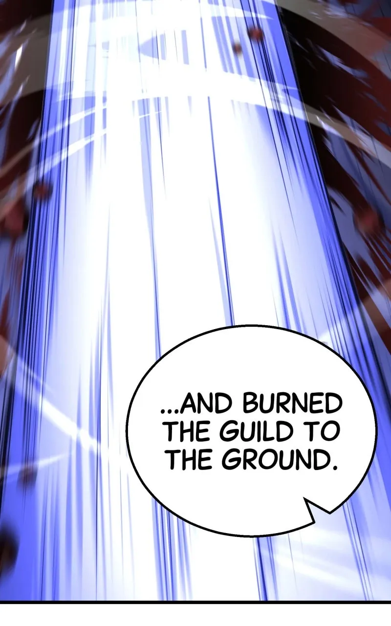 Ephemeral Bloom Chapter 14 page 112 - 