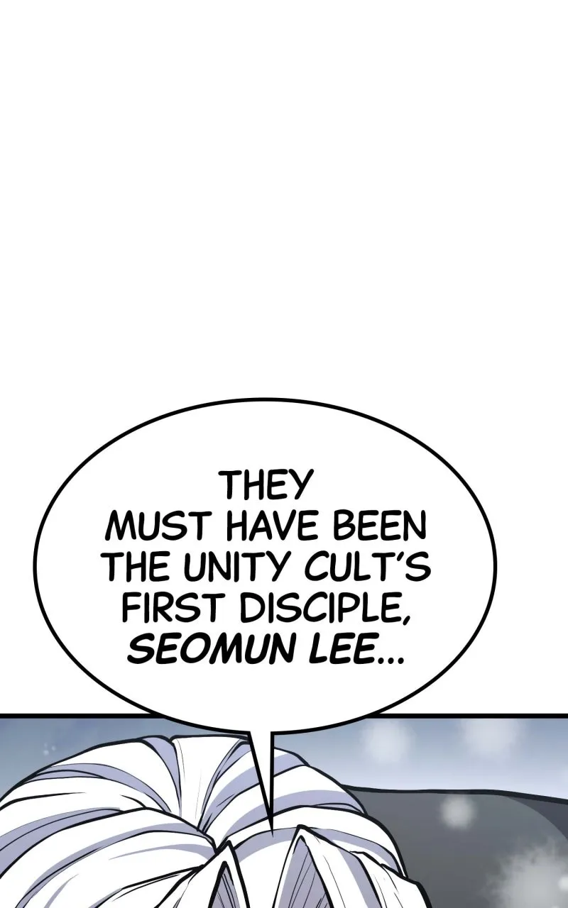 Ephemeral Bloom Chapter 14 page 113 - 