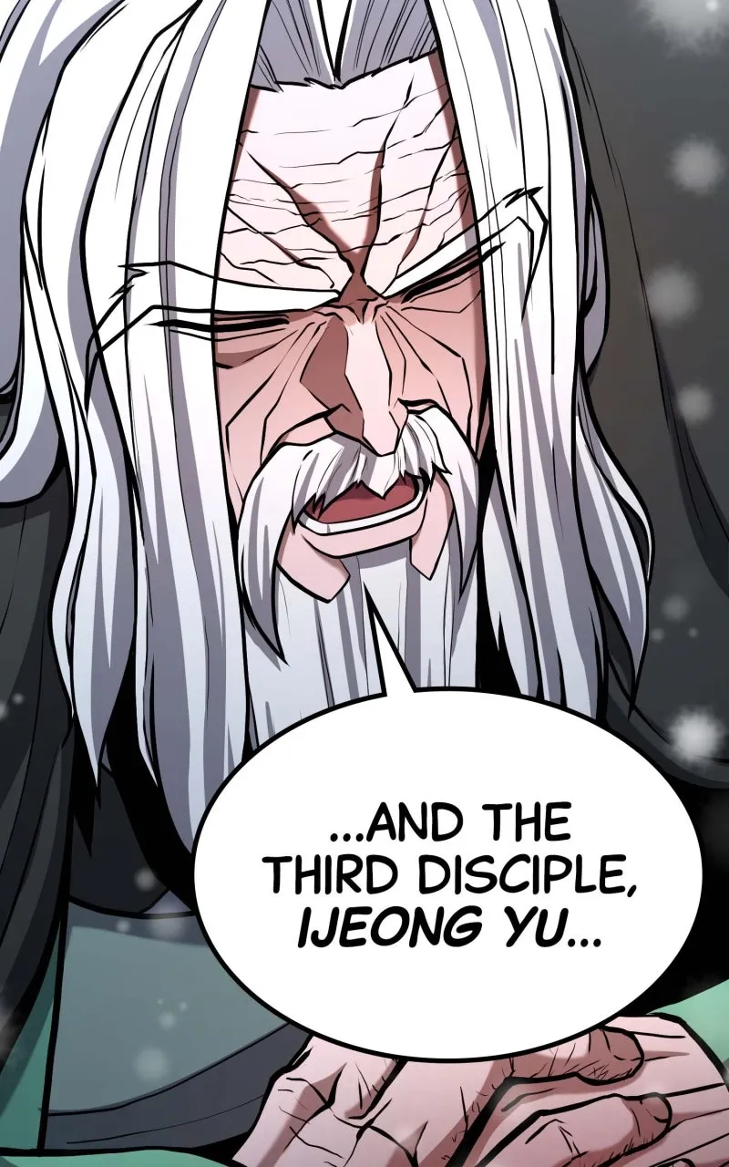 Ephemeral Bloom Chapter 14 page 114 - 