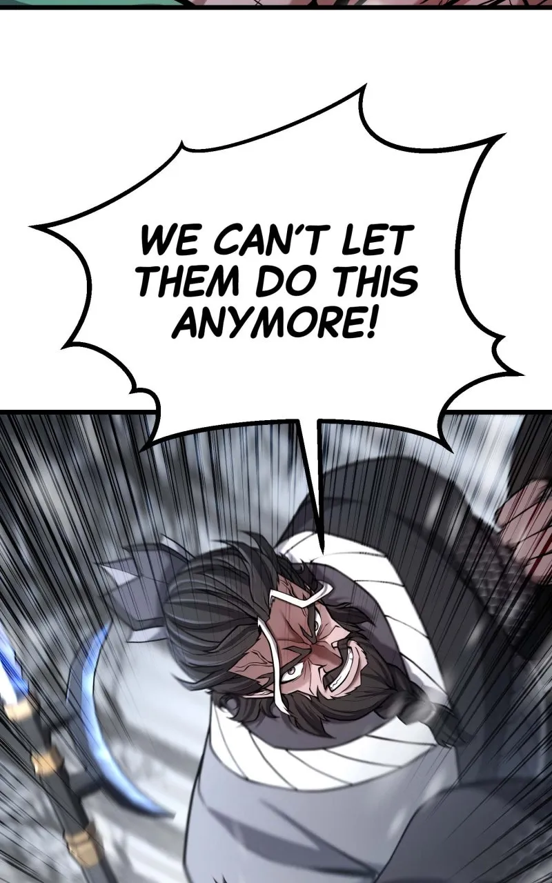Ephemeral Bloom Chapter 14 page 115 - 