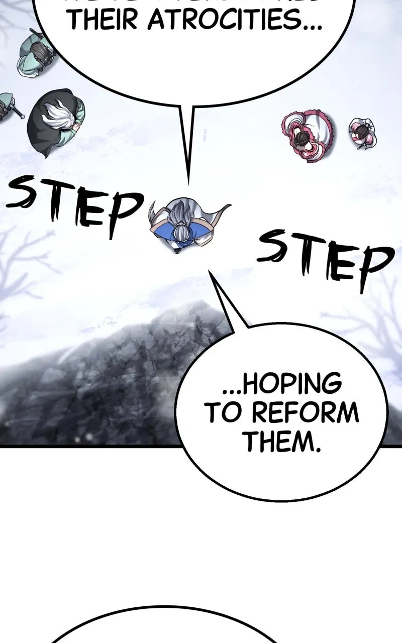 Ephemeral Bloom Chapter 14 page 118 - 