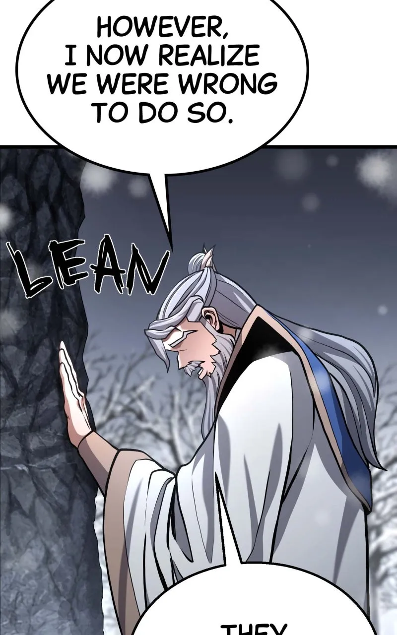 Ephemeral Bloom Chapter 14 page 119 - 