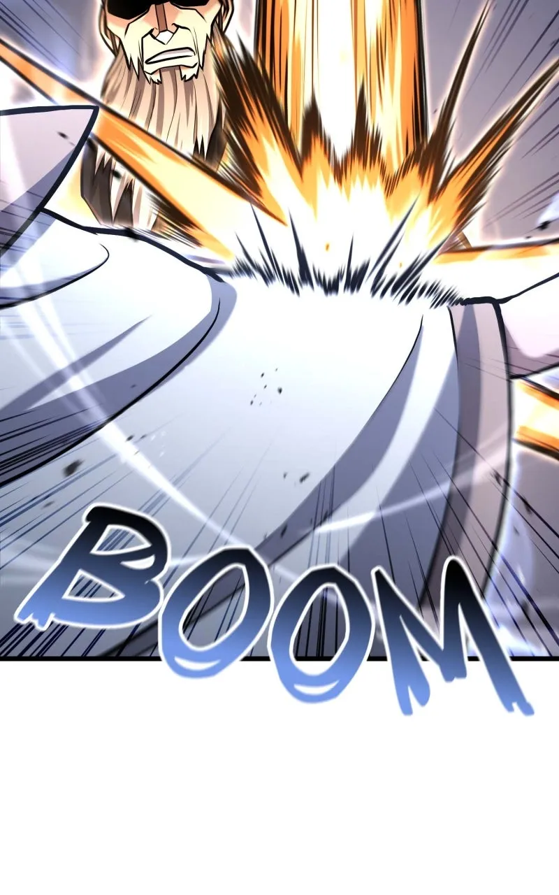 Ephemeral Bloom Chapter 14 page 13 - 