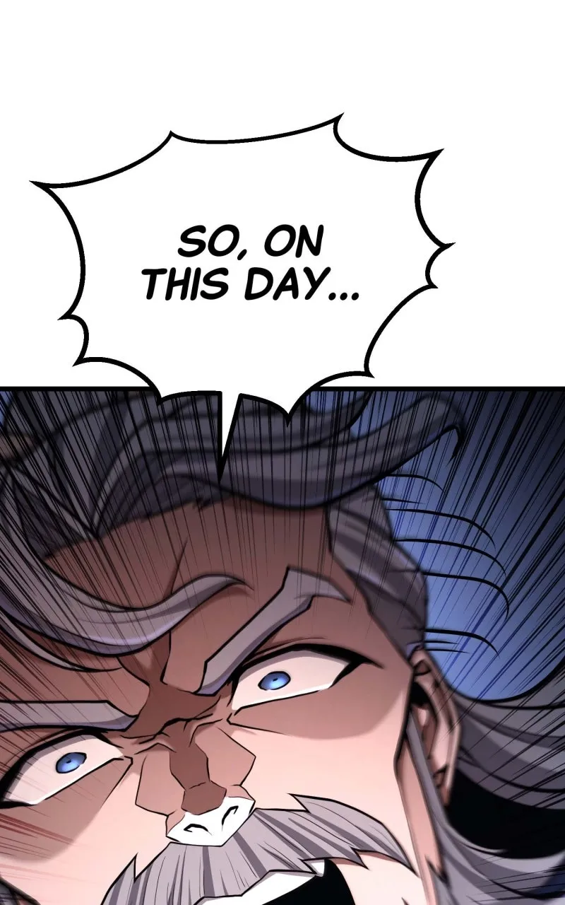 Ephemeral Bloom Chapter 14 page 121 - 