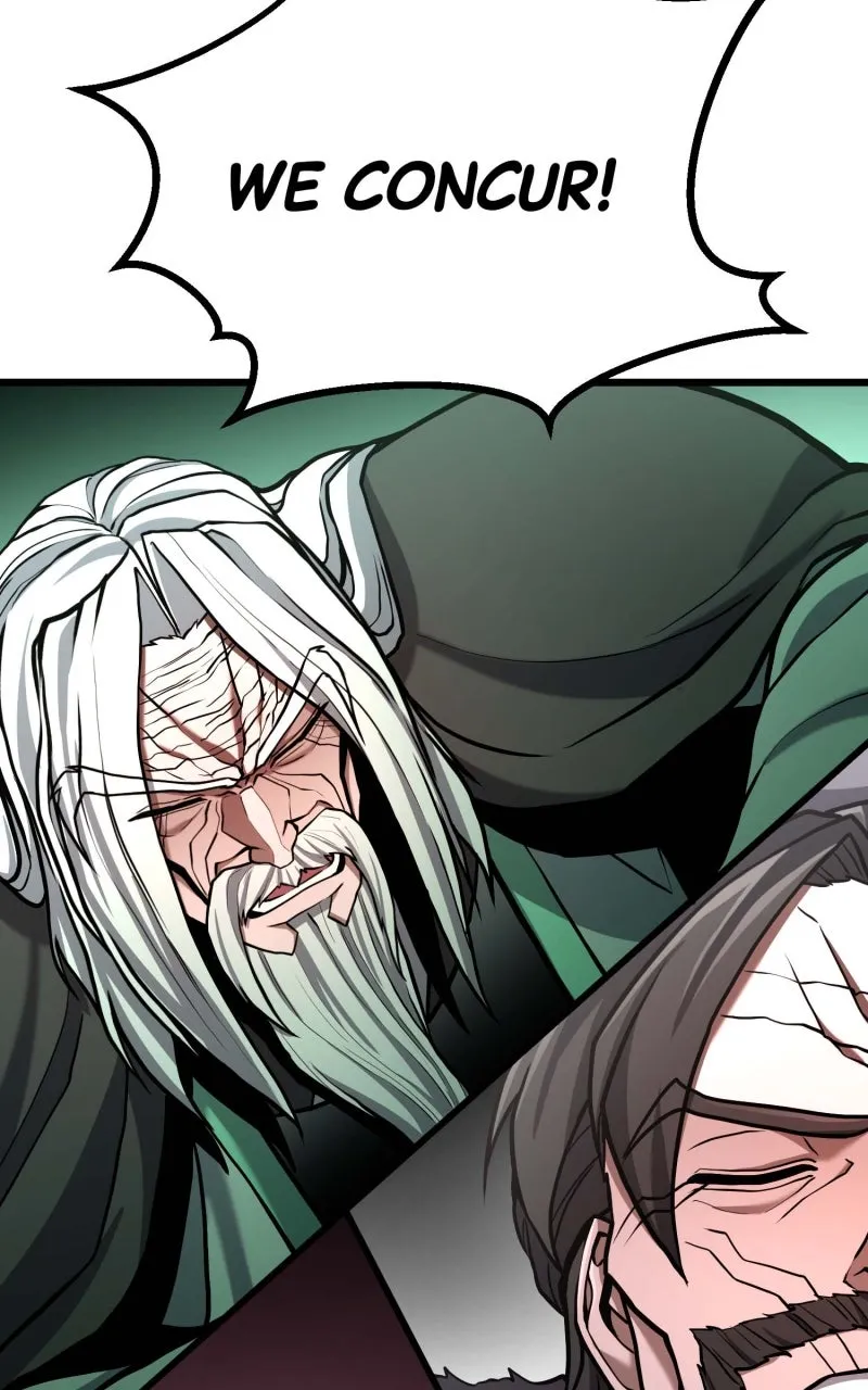 Ephemeral Bloom Chapter 14 page 123 - 