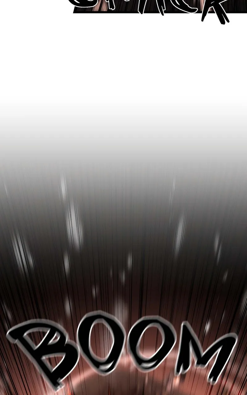 Ephemeral Bloom Chapter 14 page 129 - 