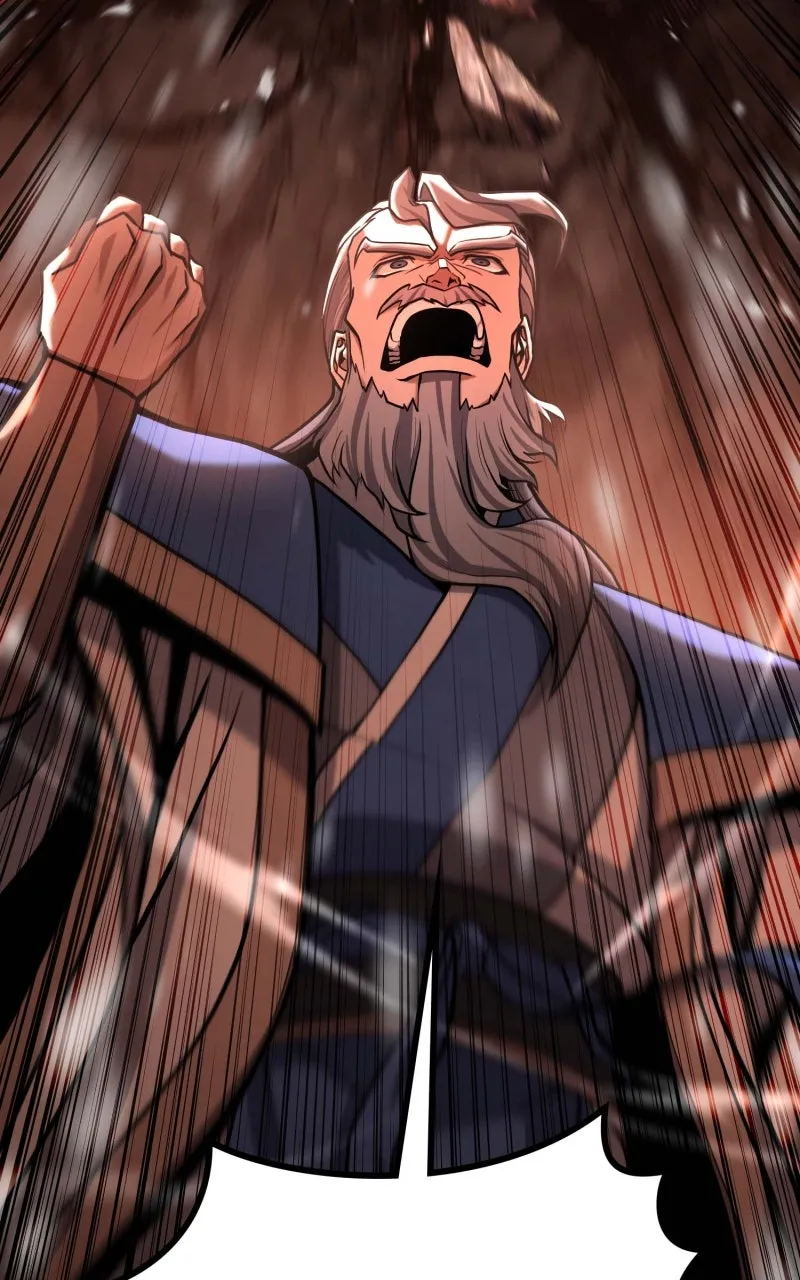 Ephemeral Bloom Chapter 14 page 131 - 