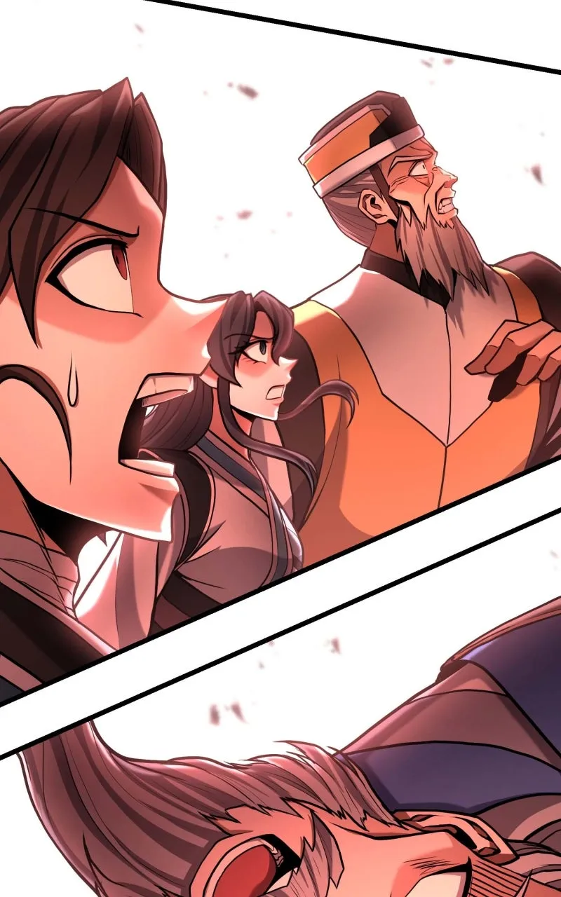 Ephemeral Bloom Chapter 14 page 133 - 