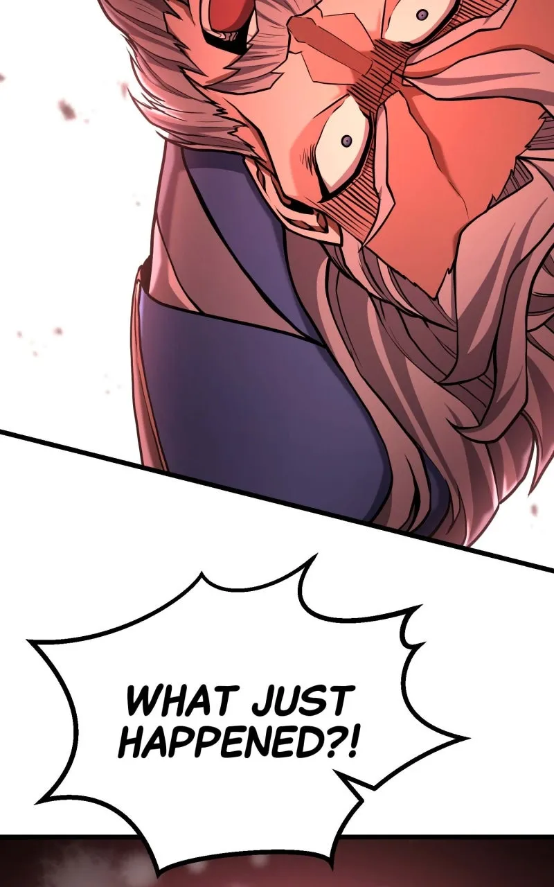 Ephemeral Bloom Chapter 14 page 134 - 