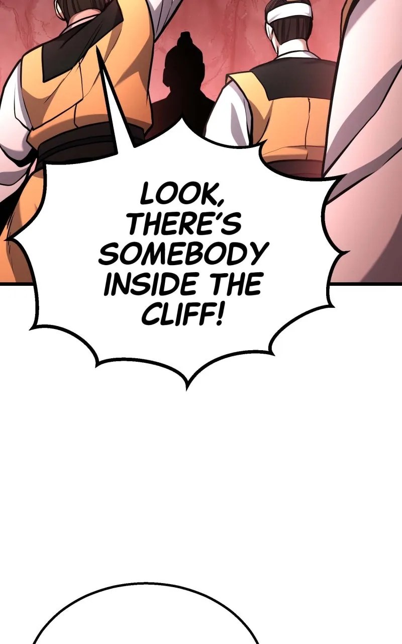 Ephemeral Bloom Chapter 14 page 136 - 