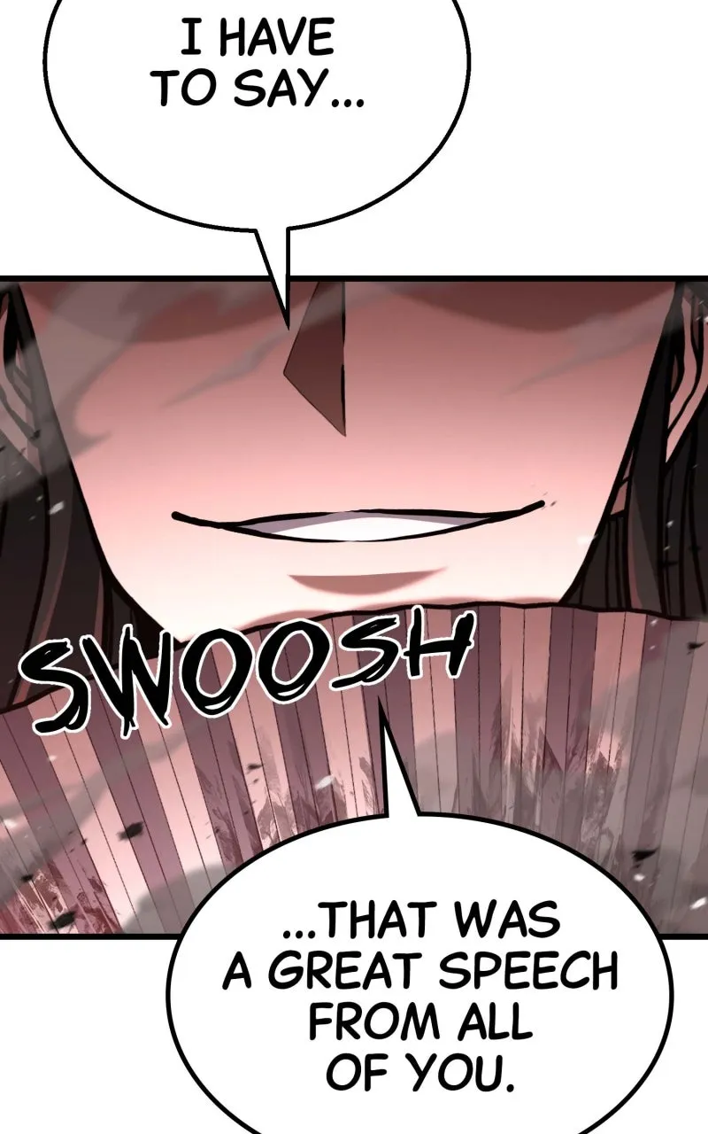 Ephemeral Bloom Chapter 14 page 137 - 