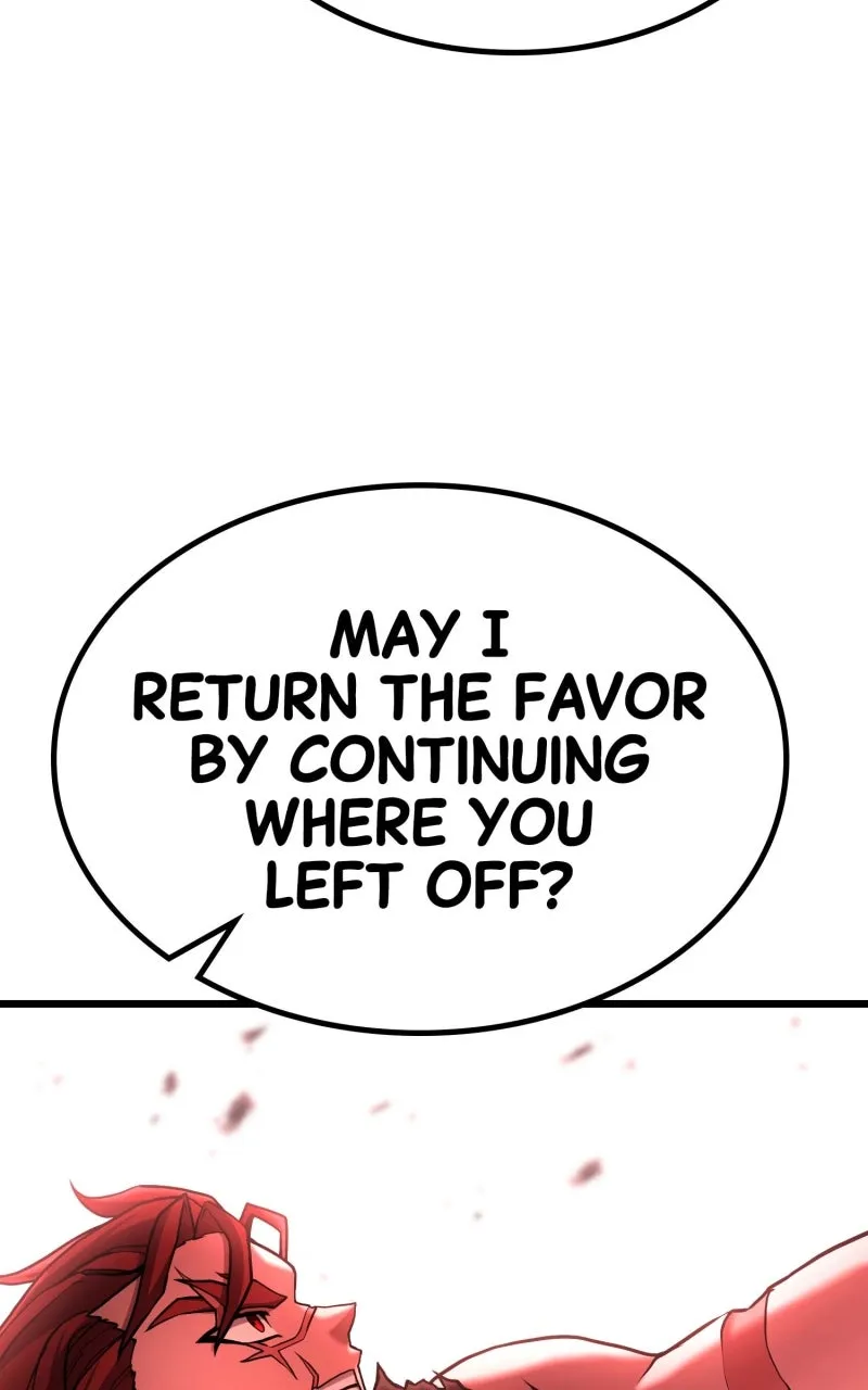Ephemeral Bloom Chapter 14 page 138 - 