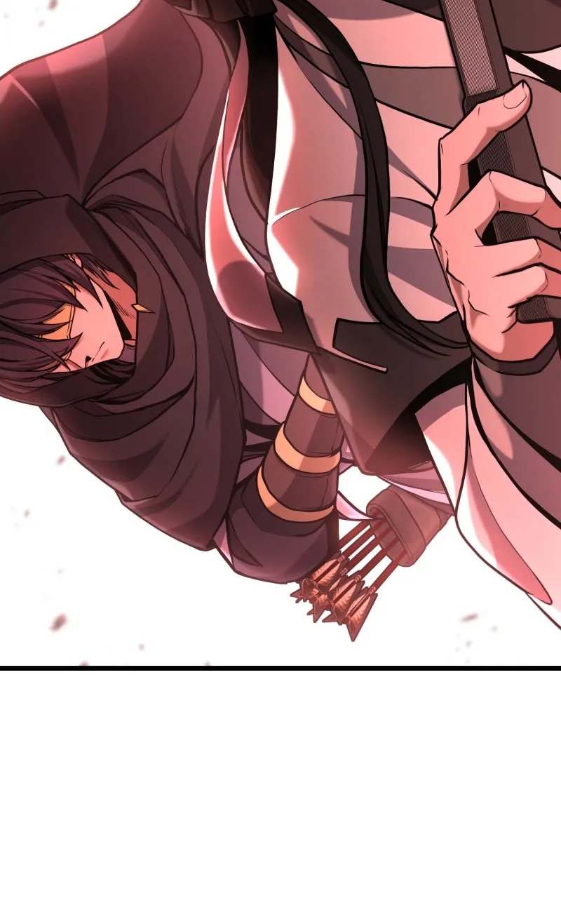 Ephemeral Bloom Chapter 14 page 140 - 