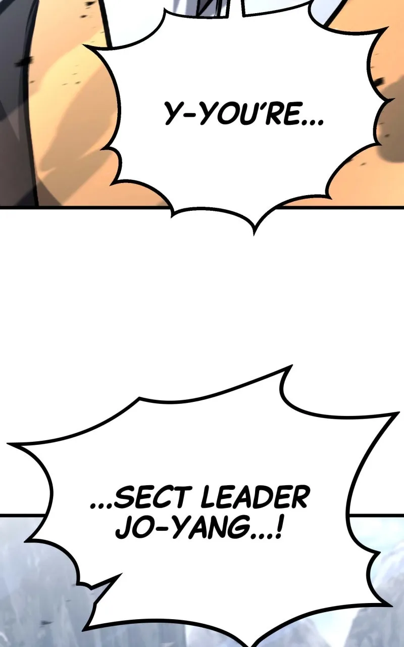 Ephemeral Bloom Chapter 14 page 15 - 