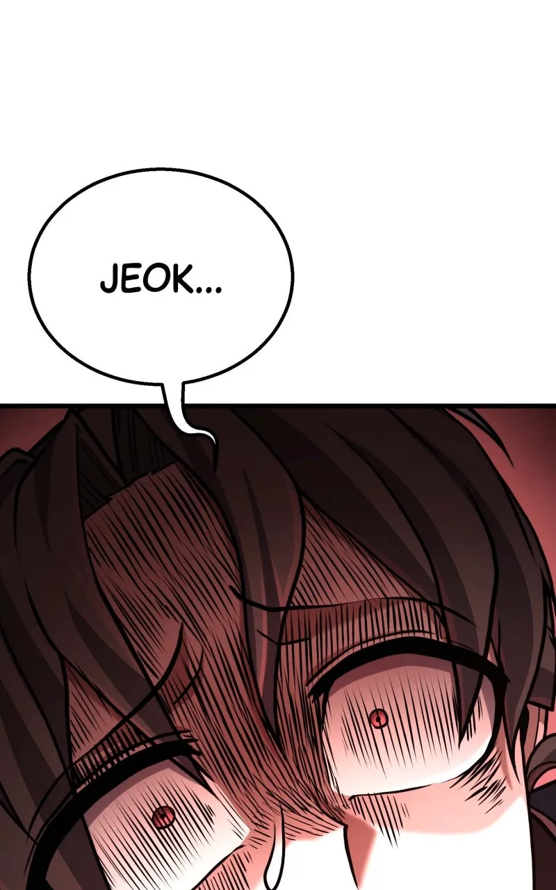 Ephemeral Bloom Chapter 14 page 141 - 