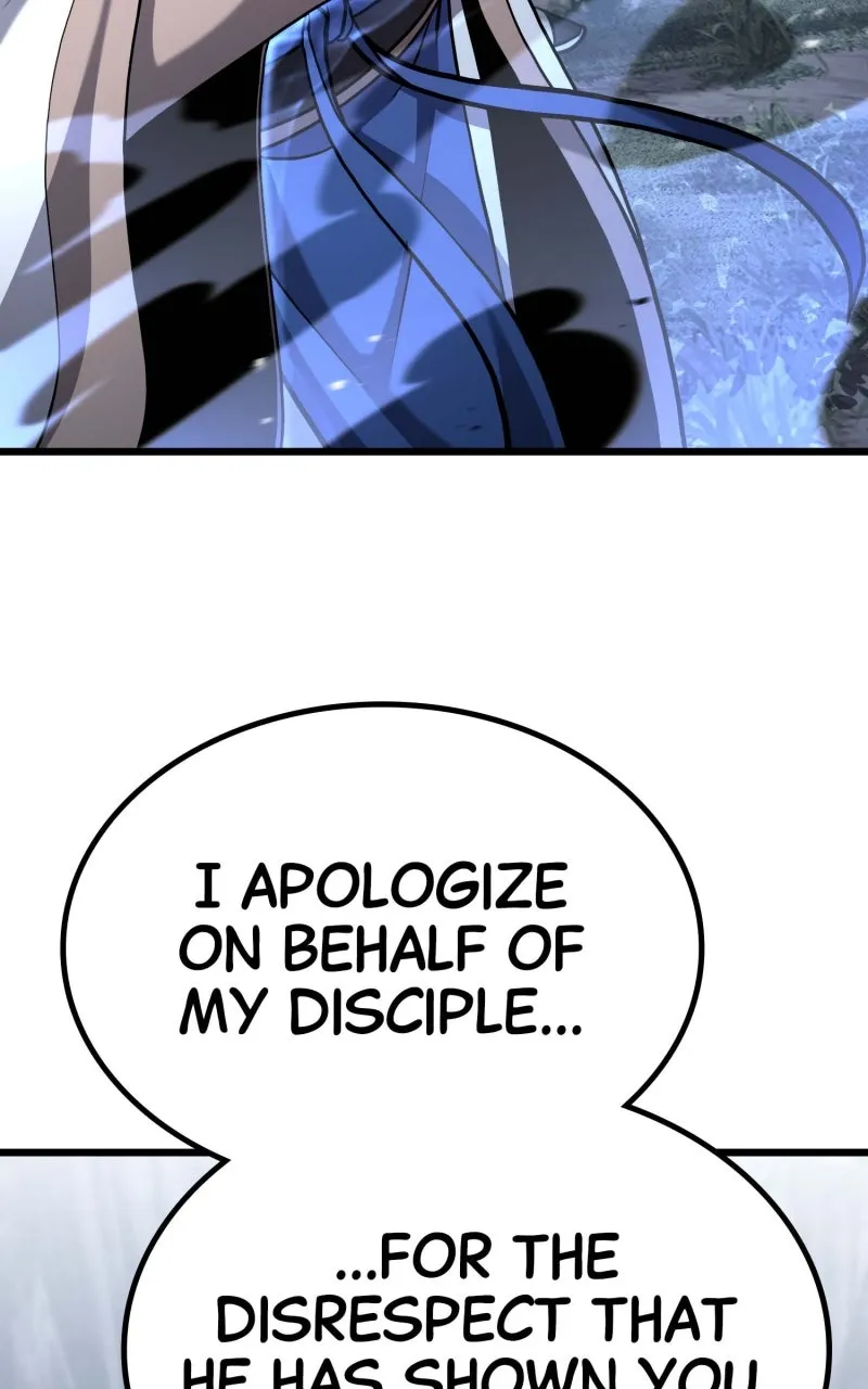 Ephemeral Bloom Chapter 14 page 17 - 