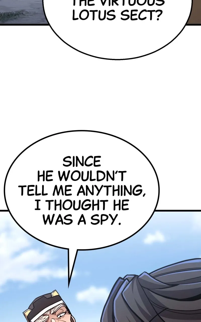 Ephemeral Bloom Chapter 14 page 19 - 