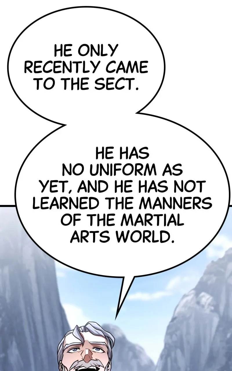Ephemeral Bloom Chapter 14 page 21 - 