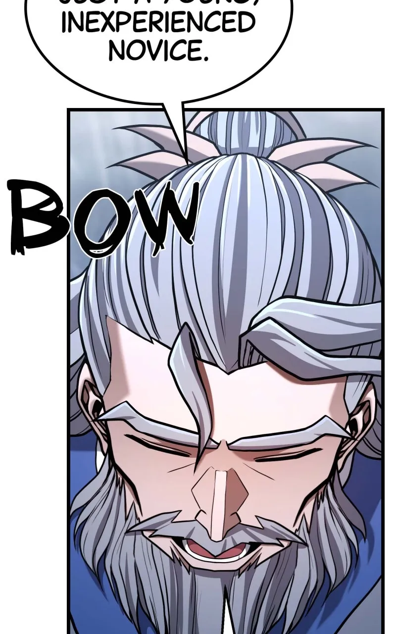 Ephemeral Bloom Chapter 14 page 23 - 