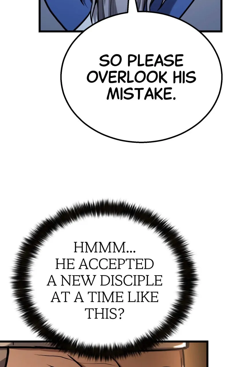Ephemeral Bloom Chapter 14 page 24 - 