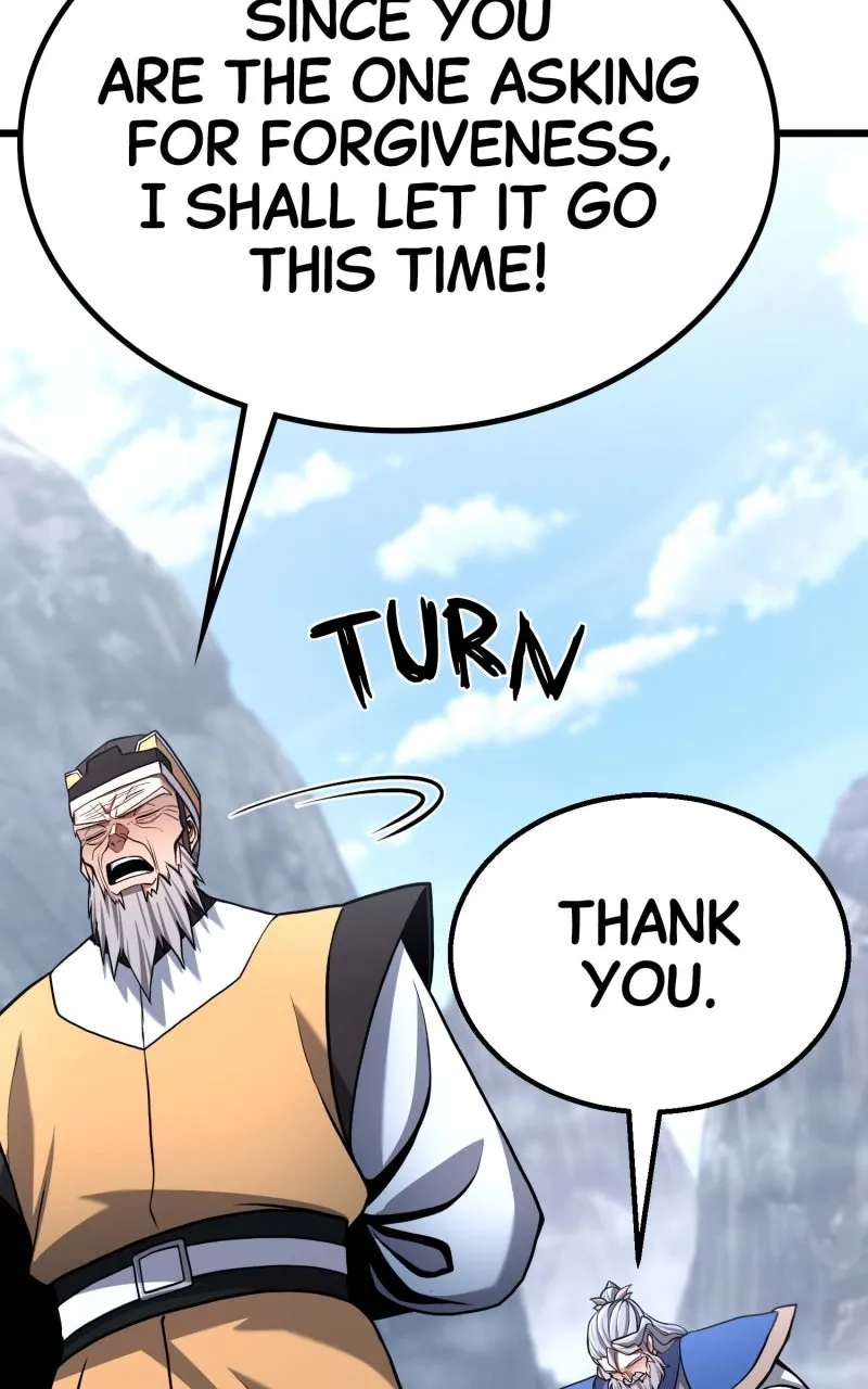 Ephemeral Bloom Chapter 14 page 27 - 