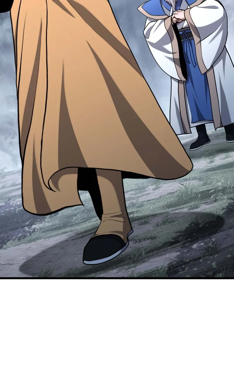 Ephemeral Bloom Chapter 14 page 28 - 