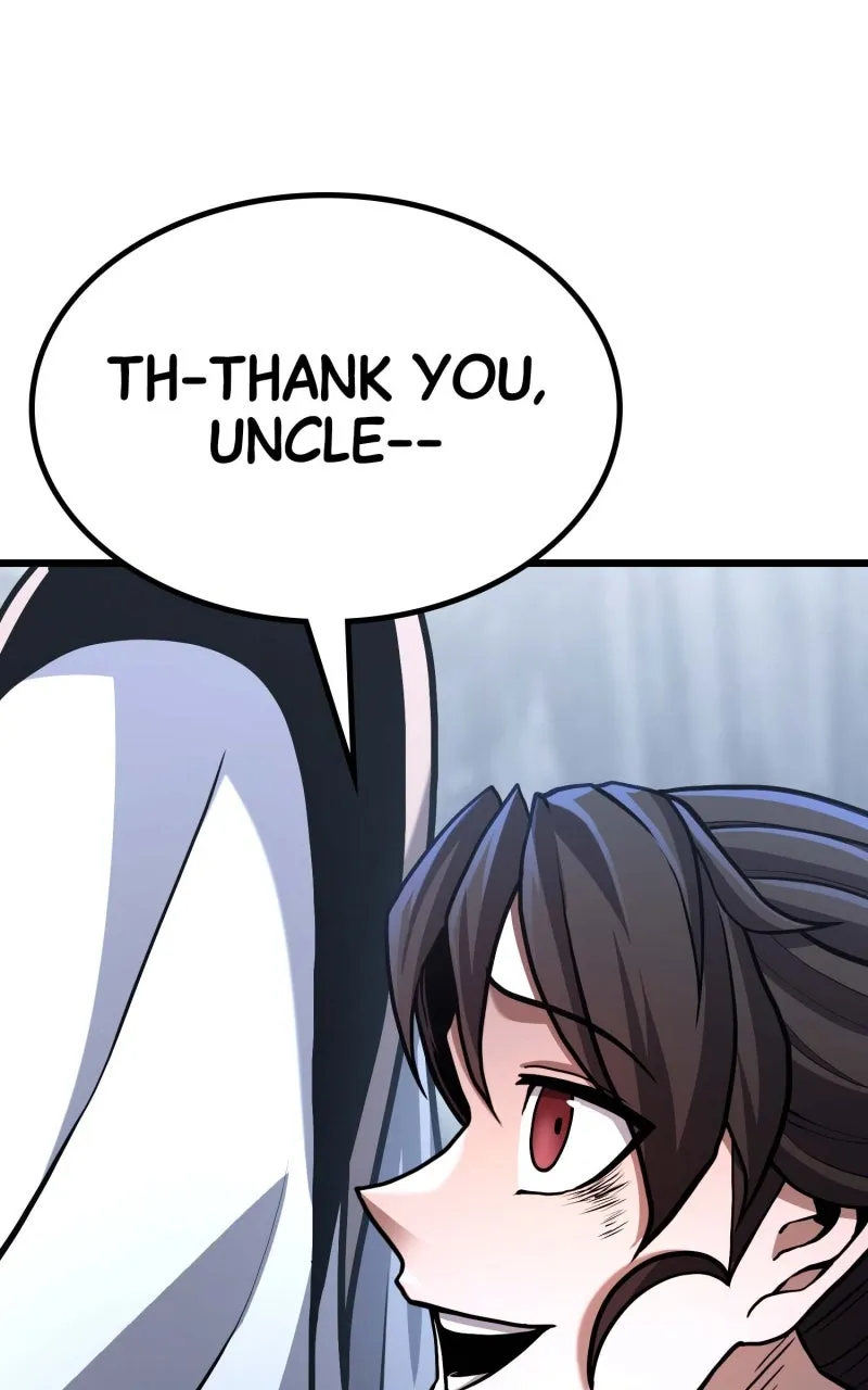 Ephemeral Bloom Chapter 14 page 29 - 