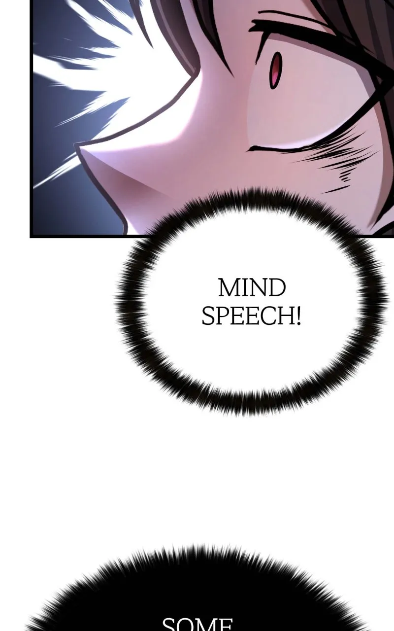 Ephemeral Bloom Chapter 14 page 31 - 