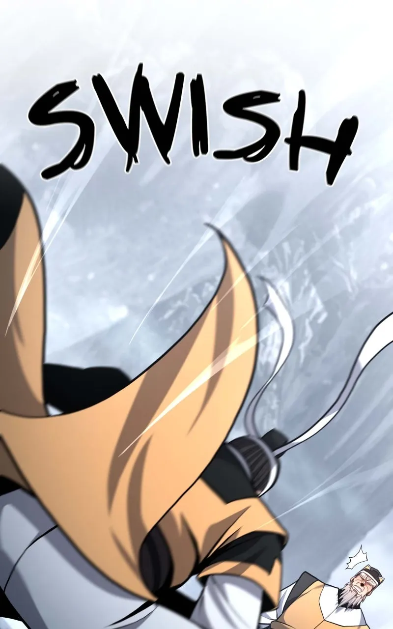 Ephemeral Bloom Chapter 14 page 37 - 