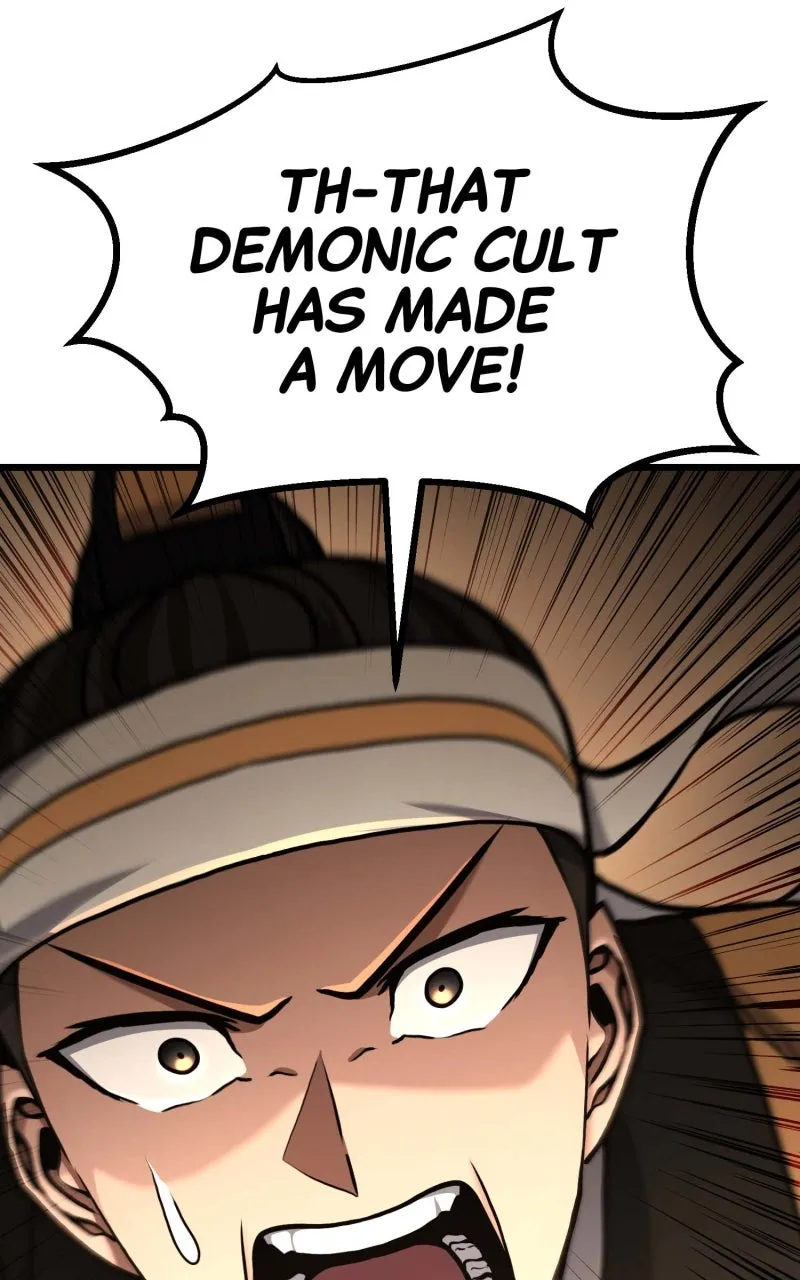 Ephemeral Bloom Chapter 14 page 39 - 