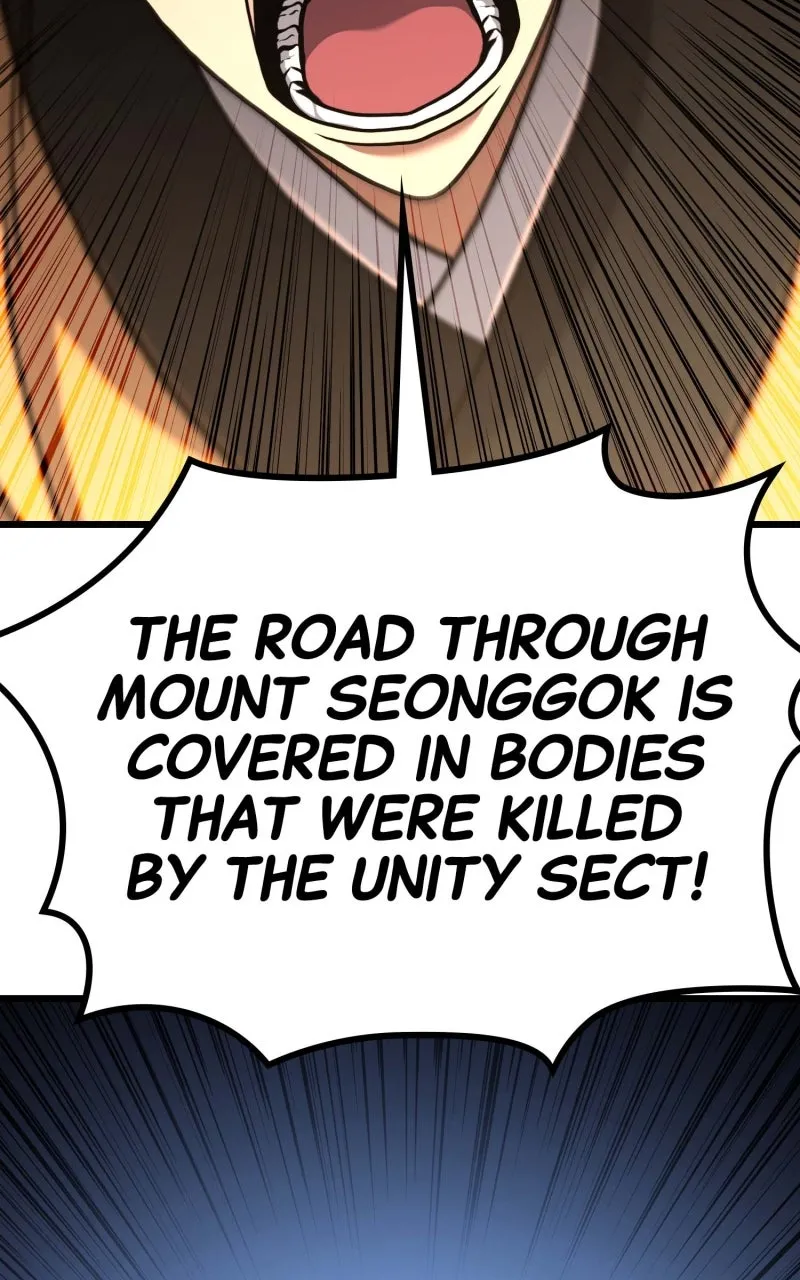 Ephemeral Bloom Chapter 14 page 40 - 