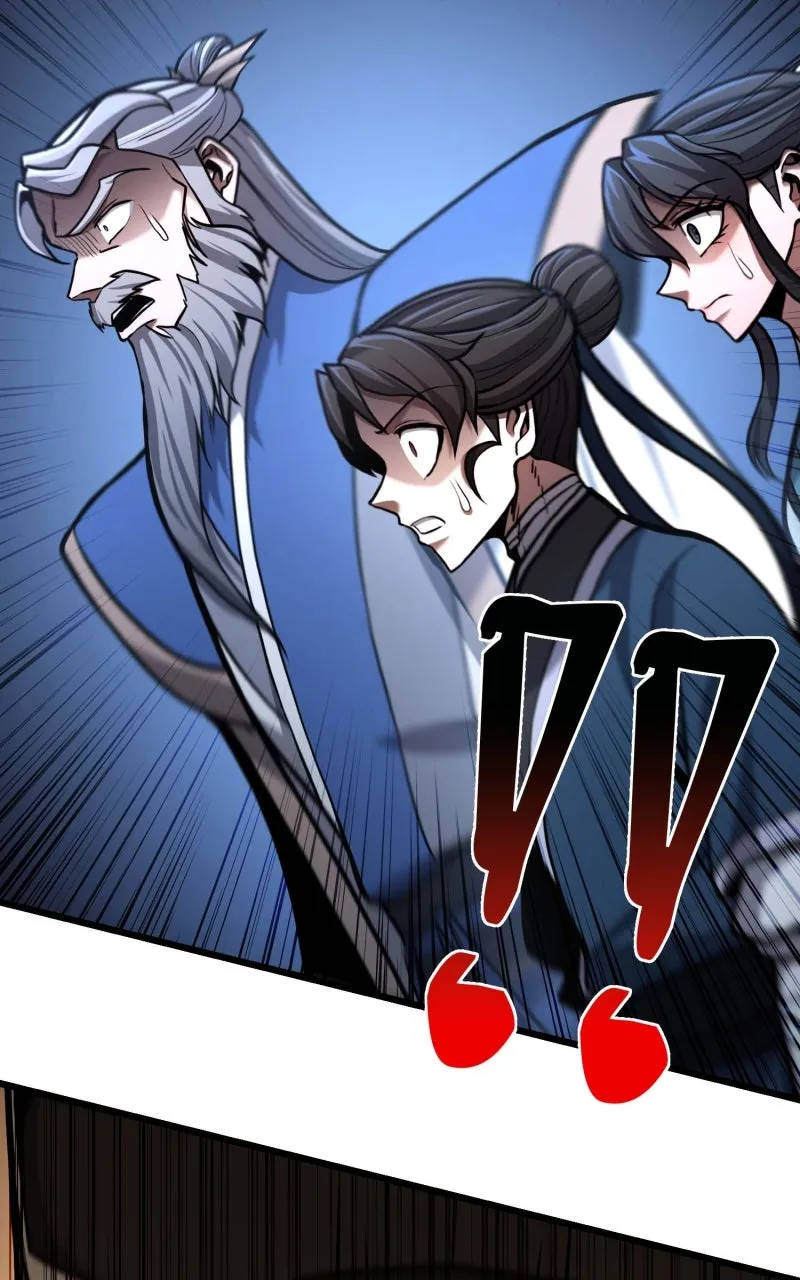 Ephemeral Bloom Chapter 14 page 41 - 
