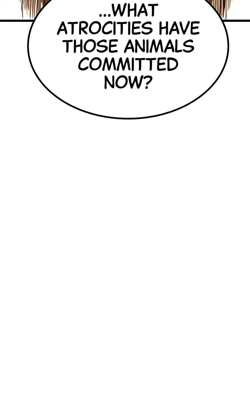 Ephemeral Bloom Chapter 14 page 43 - 