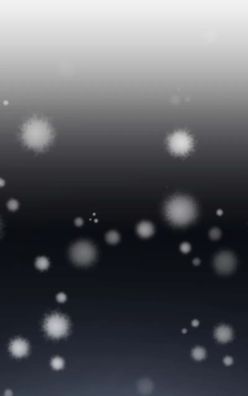 Ephemeral Bloom Chapter 14 page 45 - 