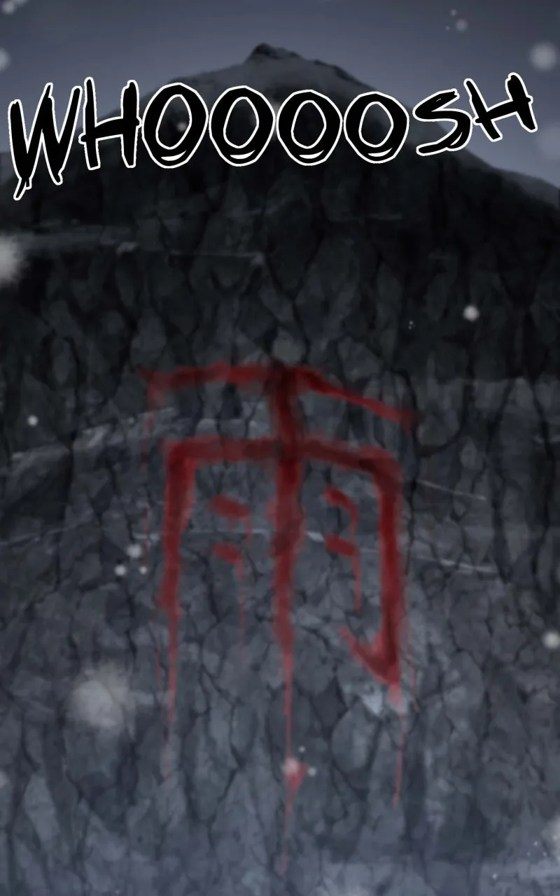 Ephemeral Bloom Chapter 14 page 46 - 