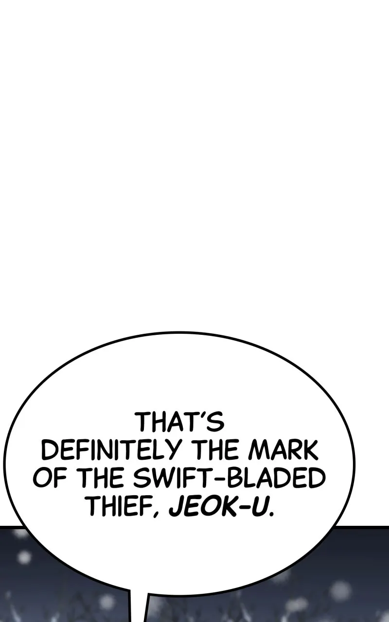 Ephemeral Bloom Chapter 14 page 49 - 