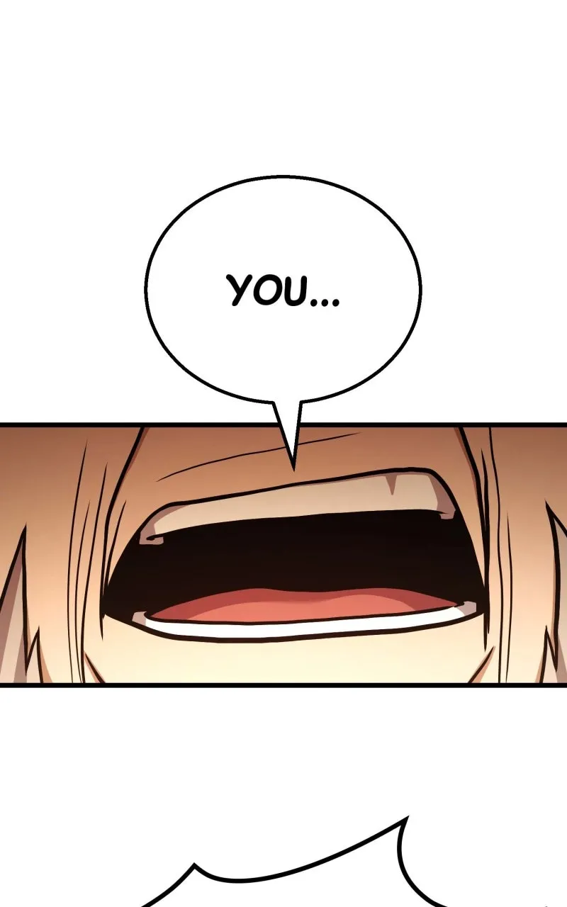 Ephemeral Bloom Chapter 14 page 6 - 