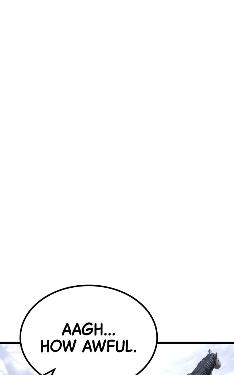 Ephemeral Bloom Chapter 14 page 51 - 