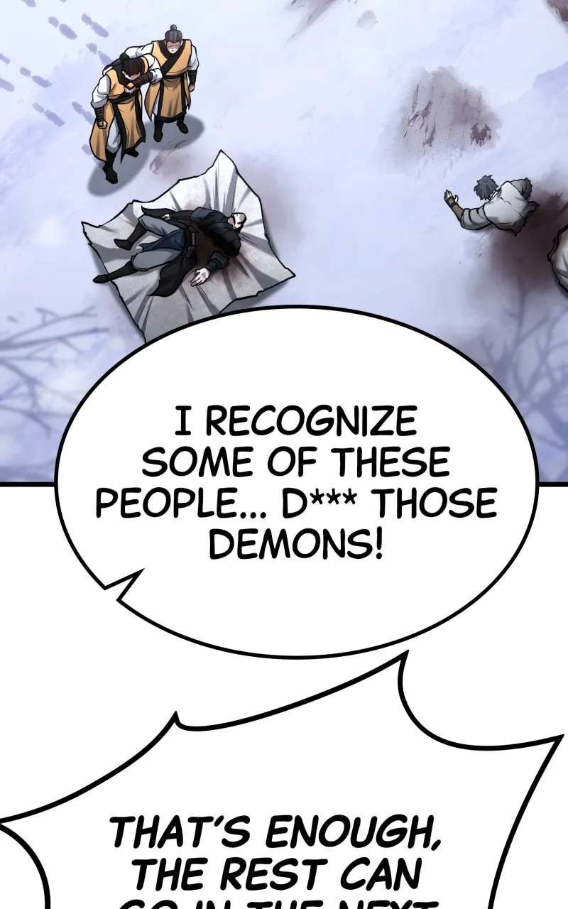 Ephemeral Bloom Chapter 14 page 53 - 