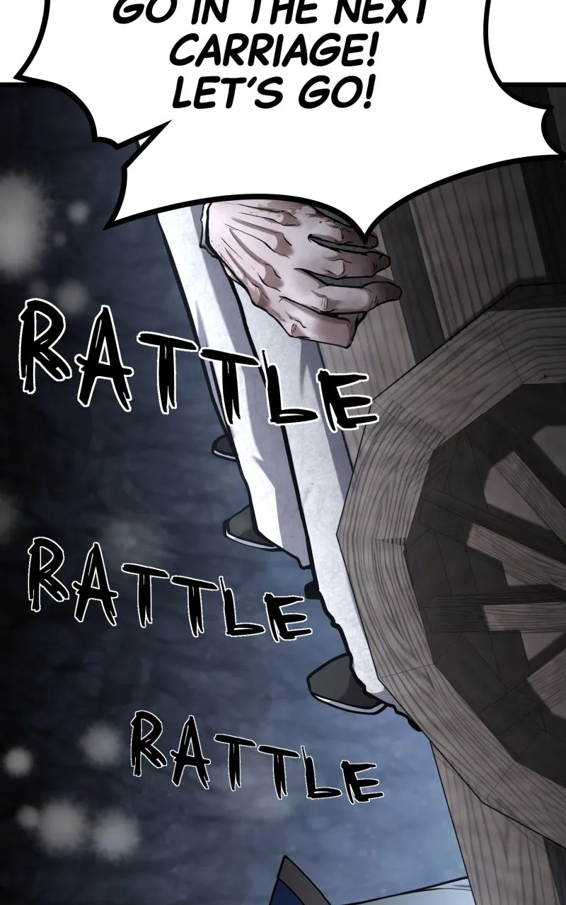 Ephemeral Bloom Chapter 14 page 54 - 
