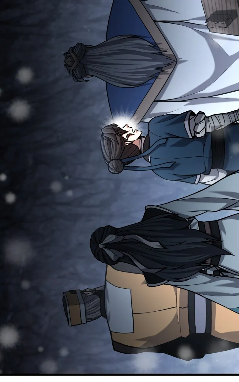 Ephemeral Bloom Chapter 14 page 55 - 