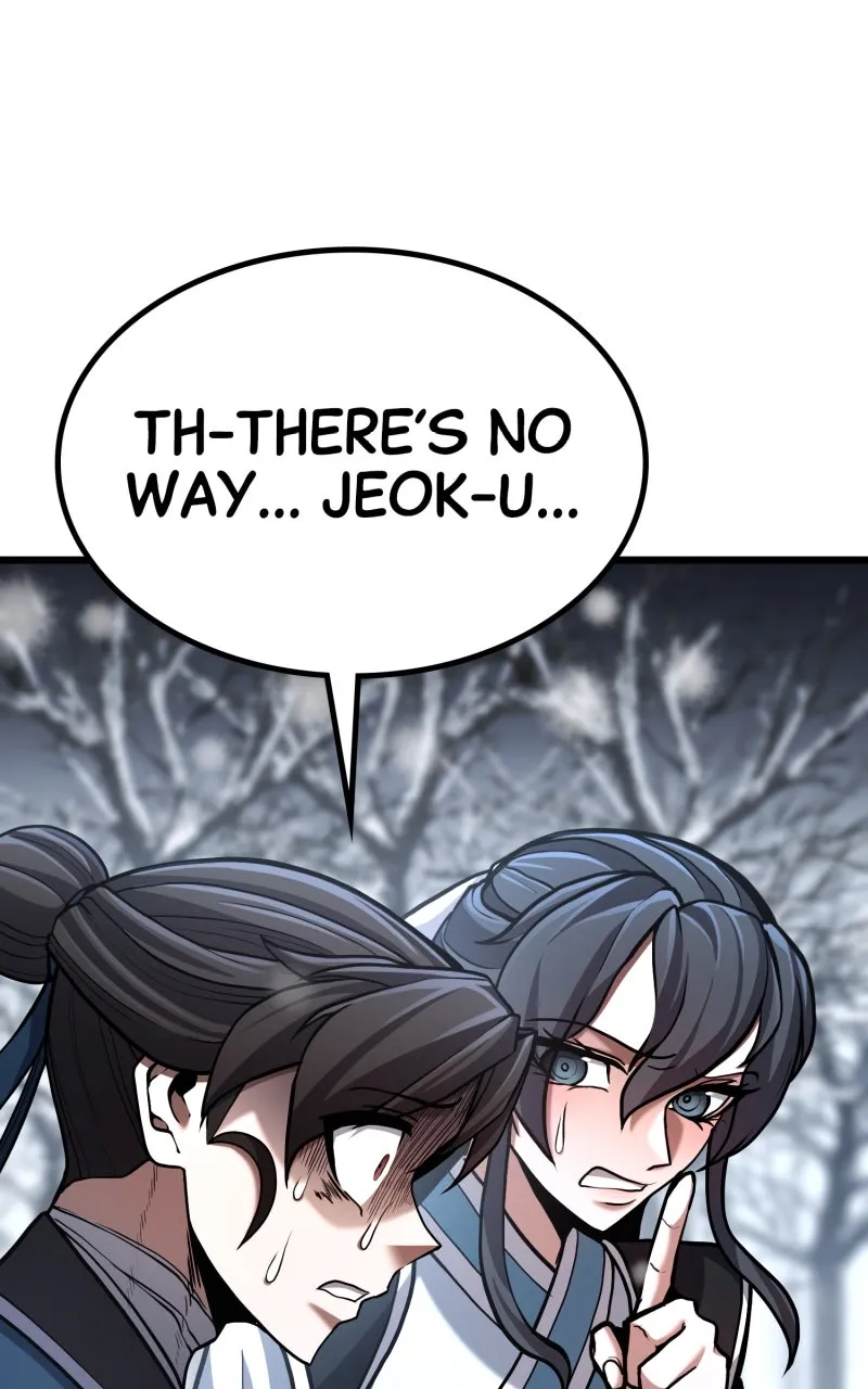 Ephemeral Bloom Chapter 14 page 56 - 