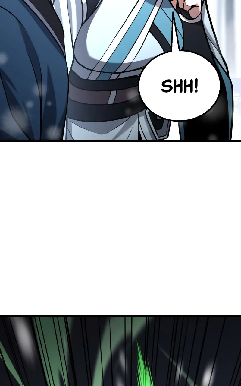 Ephemeral Bloom Chapter 14 page 57 - 