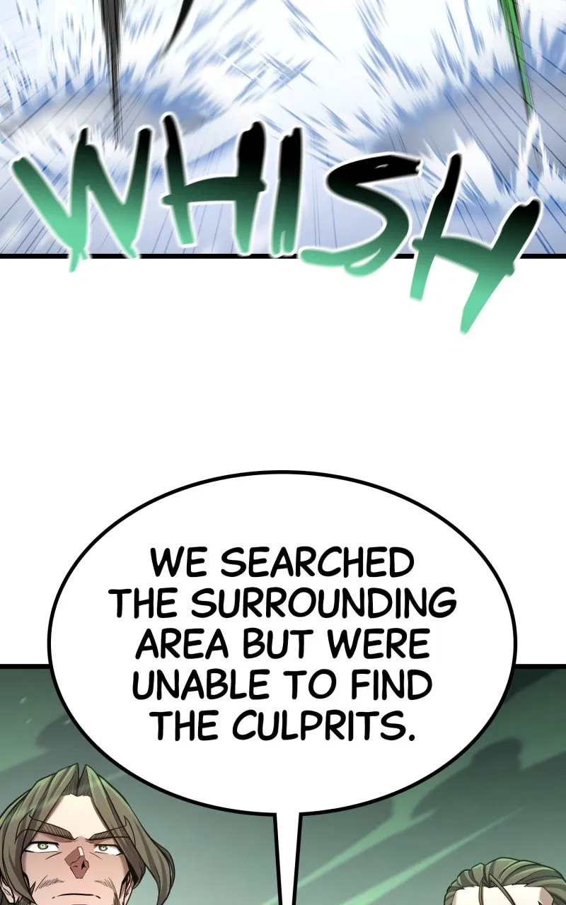Ephemeral Bloom Chapter 14 page 59 - 
