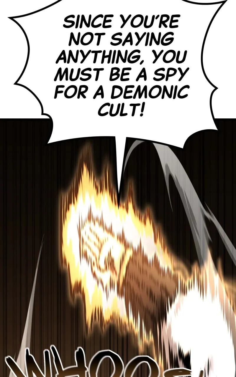 Ephemeral Bloom Chapter 14 page 7 - 