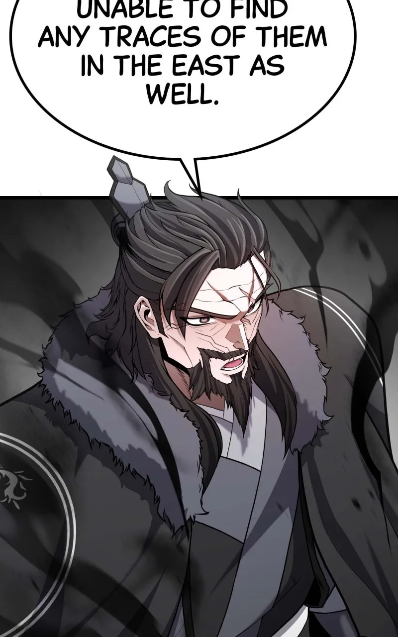 Ephemeral Bloom Chapter 14 page 62 - 
