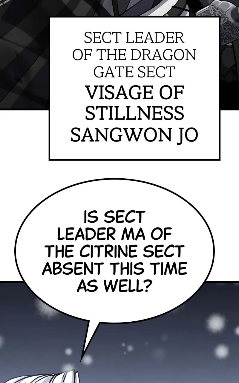 Ephemeral Bloom Chapter 14 page 63 - 